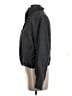 Max Studio Solid Black Jacket Size XS - photo 5