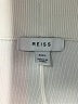 Reiss Ivory Athletic Shorts Size XXL - photo 3