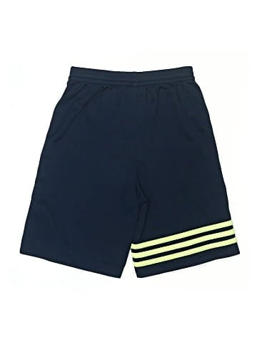 Adidas Athletic Shorts (view 2)
