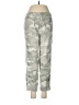 Mother Camo Green Casual Pants Size 28 waist - photo 1