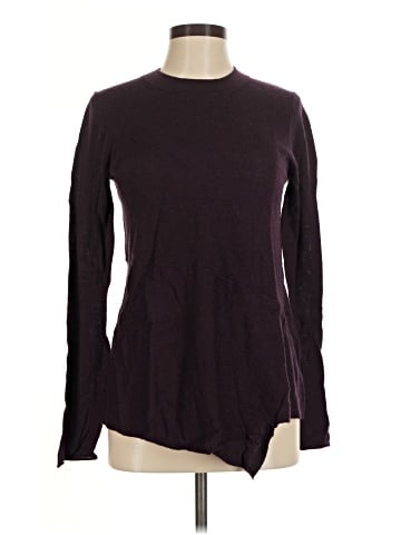 Babaton Long Sleeve T-Shirt (view 1)