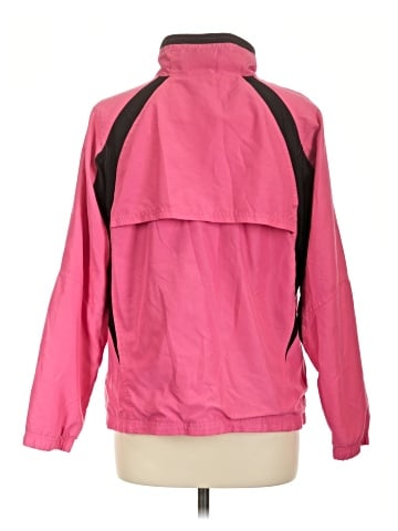 Tek Gear Track Jacket (view 2)