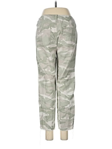 Mother Casual Pants (view 2)