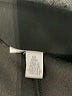 Calvin Klein Solid Black Dress Pants Size M - photo 7