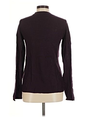 Babaton Long Sleeve T-Shirt (view 2)