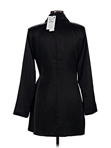 Zara Cocktail Dress (view 2)