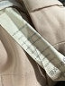 Assorted Brands Solid Tan Casual Pants Size 2 - photo 8