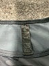 Kyodan Black Tank Top Size M - photo 7