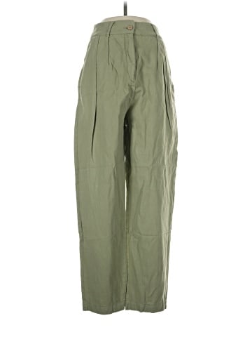 Zara Casual Pants (view 1)