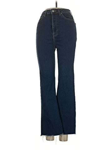 Forever 21 Jeans (view 1)