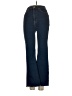 Forever 21 Blue Jeans Size 26 waist - photo 1