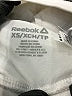 Reebok White Sports Bra Size XS - photo 7