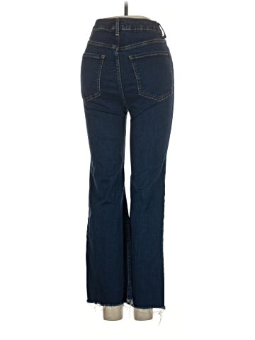 Forever 21 Jeans (view 2)