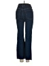 Forever 21 Blue Jeans Size 26 waist - photo 2