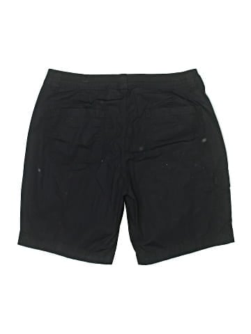 St. John's Bay Cargo Shorts (view 2)