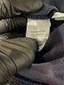 Lilly Pulitzer Blue Casual Pants Size L - photo 8