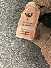 NSF Brown Sleeveless Turtleneck Size S - photo 8