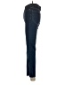 Forever 21 Blue Jeans Size 26 waist - photo 5
