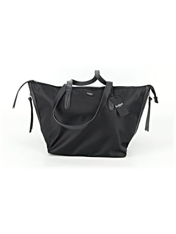 Botkier Leather Tote (view 1)
