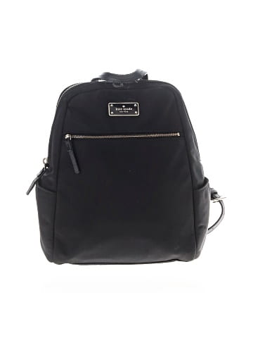 Kate Spade New York Backpack (view 1)