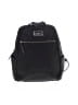 Kate Spade New York Black Backpack One size - photo 1
