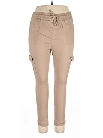 VIP Jeans Cargo Pants (view 1)