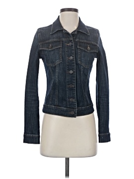 Kut From The Kloth Denim Jacket