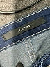 Joe's Jeans Hearts Blue Jeans Size 29 waist - photo 7