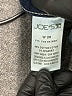 Joe's Jeans Hearts Blue Jeans Size 29 waist - photo 8