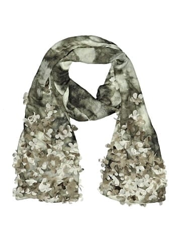 Unbranded Scarf (view 1)