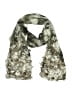 Unbranded Camo Green Scarf One size - photo 1