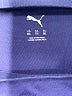 Puma 100% Cotton Purple Active T-Shirt Size XXL - photo 7