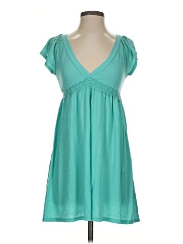Lani Casual Dress (view 1)