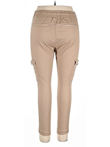 VIP Jeans Cargo Pants (view 2)