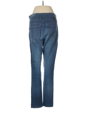 Jag Jeans (view 2)