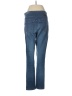 Jag Blue Jeans Size 8 - photo 2
