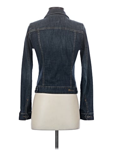 Kut from the Kloth Denim Jacket (view 2)