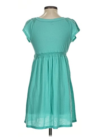 Lani Casual Dress (view 2)