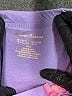 Tommy Bahama Pink Skort Size L (kids) - photo 3