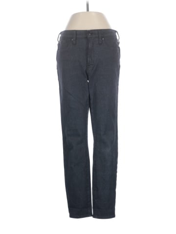 J.Crew Jeans (view 1)