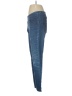 Jag Blue Jeans Size 8 - photo 5