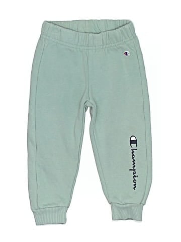 Champion Casual Pants (view 1)