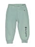 Champion Green Casual Pants 12-18 MO / 18 MO - photo 1