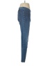 Jag Blue Jeans Size 8 - photo 4