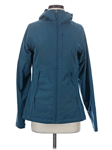 KIRKLAND Signature Jacket (view 1)
