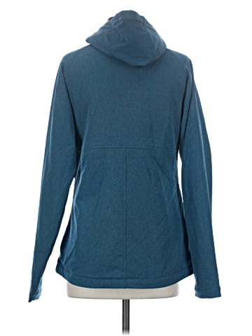 KIRKLAND Signature Jacket (view 2)