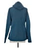 KIRKLAND Signature Teal Jacket Size XS - photo 2