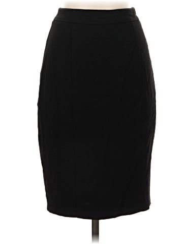 Bebe Formal Skirt (view 1)