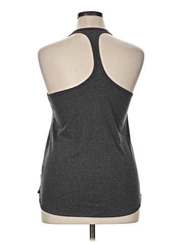 Reebok Tank Top (view 2)