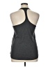 Reebok Gray Tank Top Size XL - photo 2